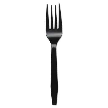 Picture for category Cutlery