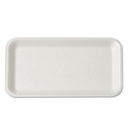 Picture for category Food Trays & Liners