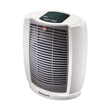 Picture for category Heaters