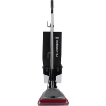 Picture for category Vacuums