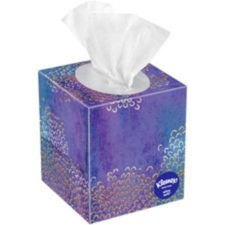 Picture for category Facial Tissues