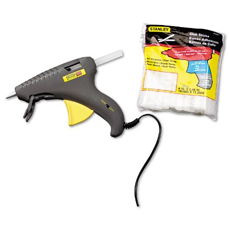 Picture for category Glue Guns