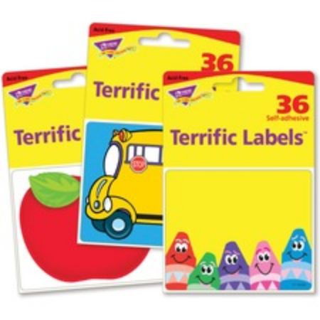 Picture for category Name Badge Kits