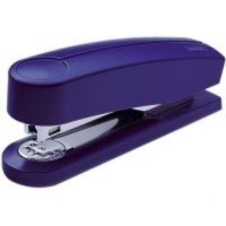 Picture for category Staplers