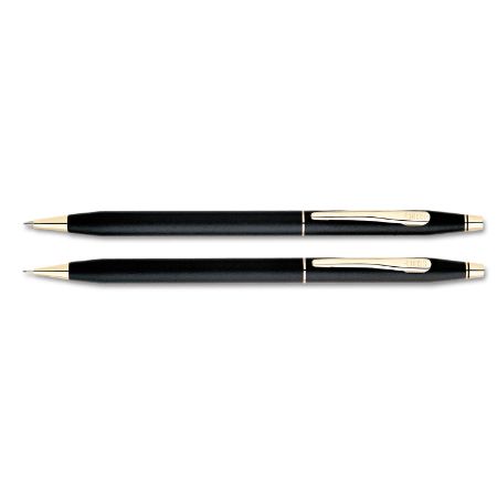 Picture for category Pen Sets