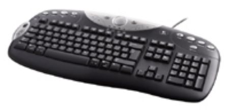 Picture for category Keyboards