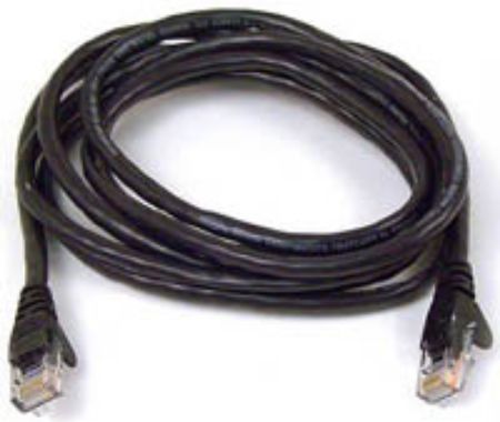 Picture for category Cables