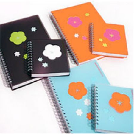 Picture for category Notebooks