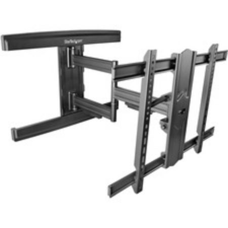 Picture for category TV/VCR Stands & Mounts