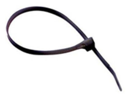 Picture for category Cable Ties