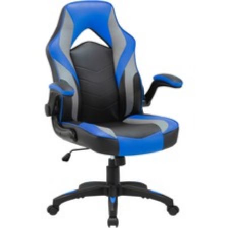 Picture for category Gaming Chairs