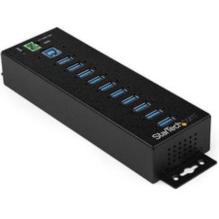 Picture for category USB Hubs