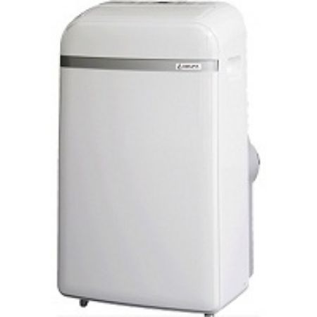 Picture for category Portable Air Conditioners