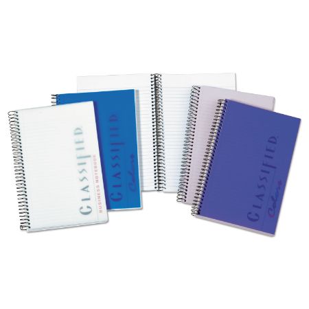 Picture for category Smart Notebooks