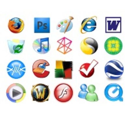 Picture for category Data security