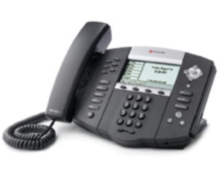 Picture for category VOIP Phones