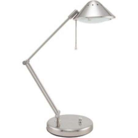 Picture for category Lamps