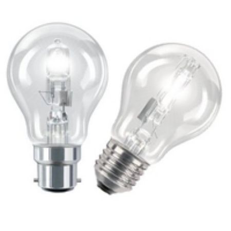 Picture for category Bulbs