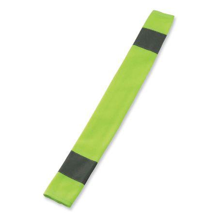 Picture for category Steering Wheel & Seat Belt Covers