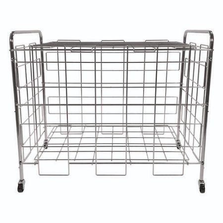 Picture for category Equipment Carts