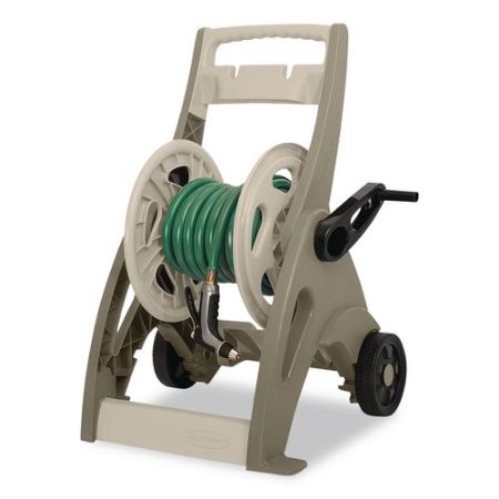 Picture for category Hose Reels